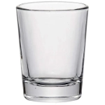 Стопка 60мл «Алания» 52440SLBFD