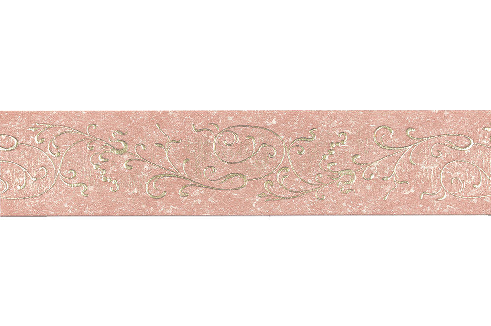 Панель декоративная Decomaster N10-34 99*6*2400мм