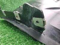 Подкрылок передний левый Mercedes GLE V167 (18-24)