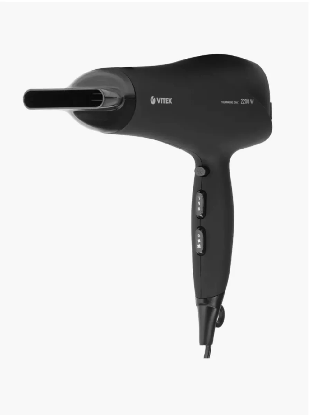 Фен VITEK VT-8208