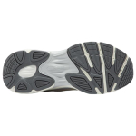 Кроссовки Puma, 388774-16