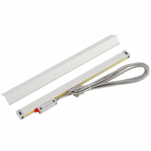 Энкодер линейной шкалы HYMSEANN NTS-S 350 мм