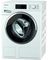 Стиральная машина Miele WWG660WCS белый RU