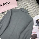 Miu Miu Set
