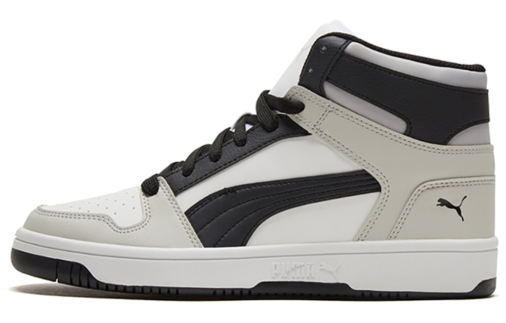 Кроссовки PUMA Rebound Layup, 369573-19