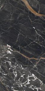 Керамогранит Bijoux Ombre Caravage Matte