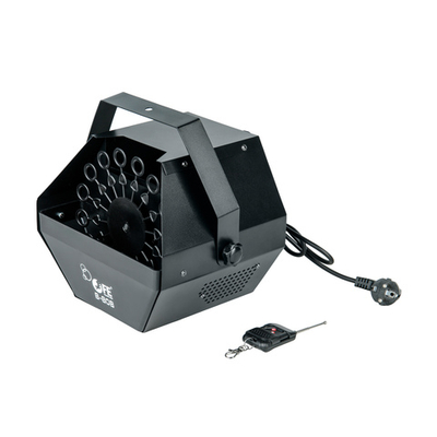 Генератор пузырей Falcon Eyes B-80В