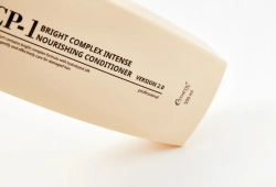 ESTHETIC HOUSE Кондиционер для волос ПРОТЕИНОВЫЙ CP-1 BС Intense Nourishing Conditioner Version 2.0 (500 мл)