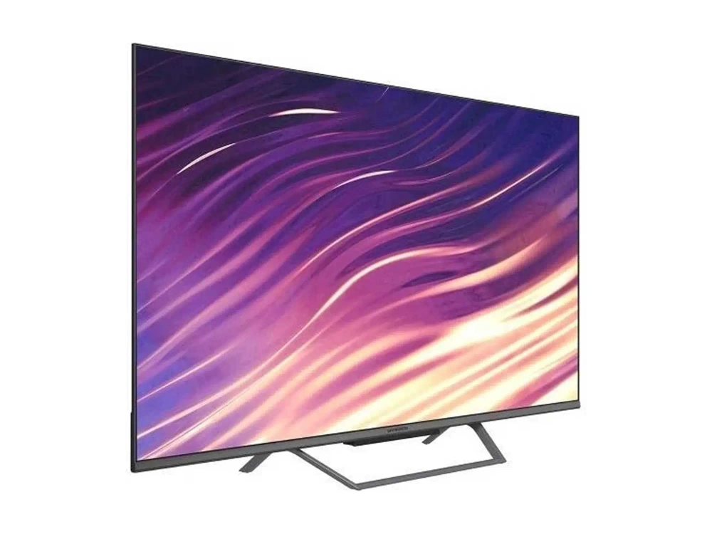 Հեռուստացույց SKYWORTH 75Q67G