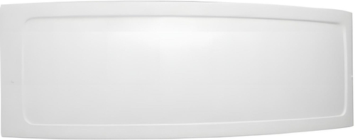 Фронтальный экран Aquanet Jersey/Sofia 170 L/R