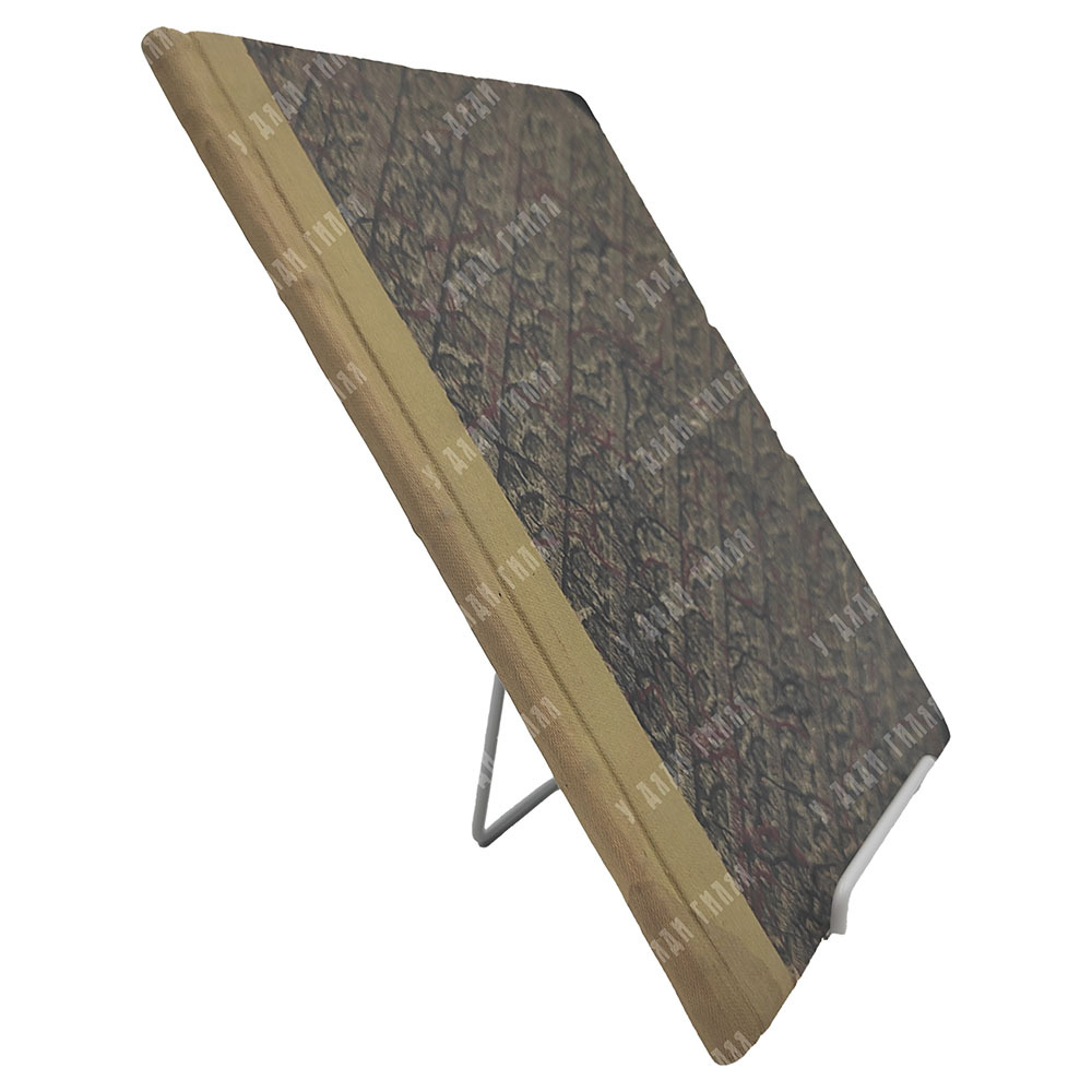 Вред Р. Р. Практическое руководство по ортопедии, 1925.