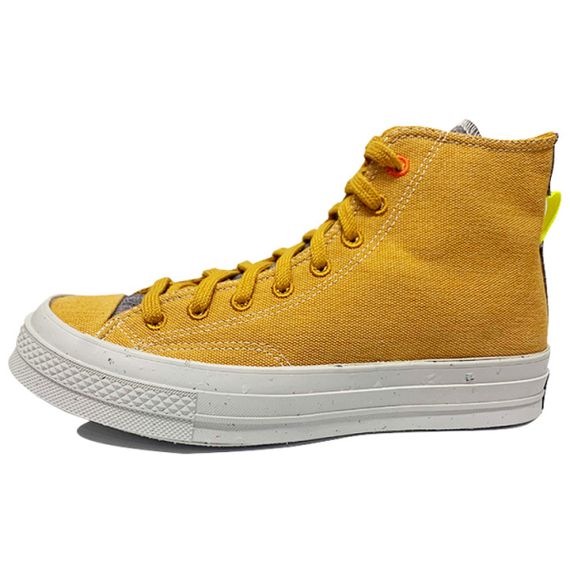 Converse Chuck Taylor All Star 1970s high Chuck 70