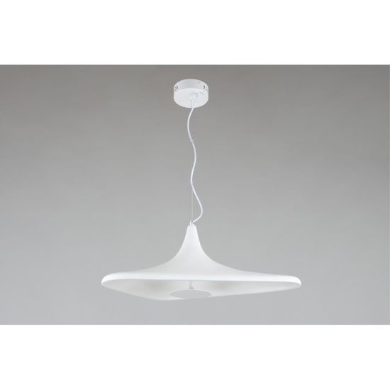 Светильник подвесной APL.649.16.08