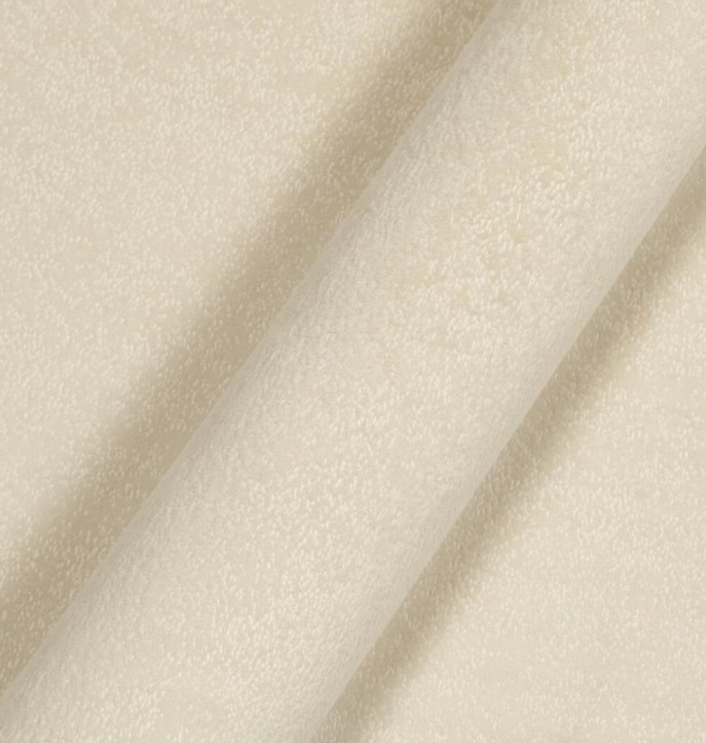 Микровелюр Акура 02