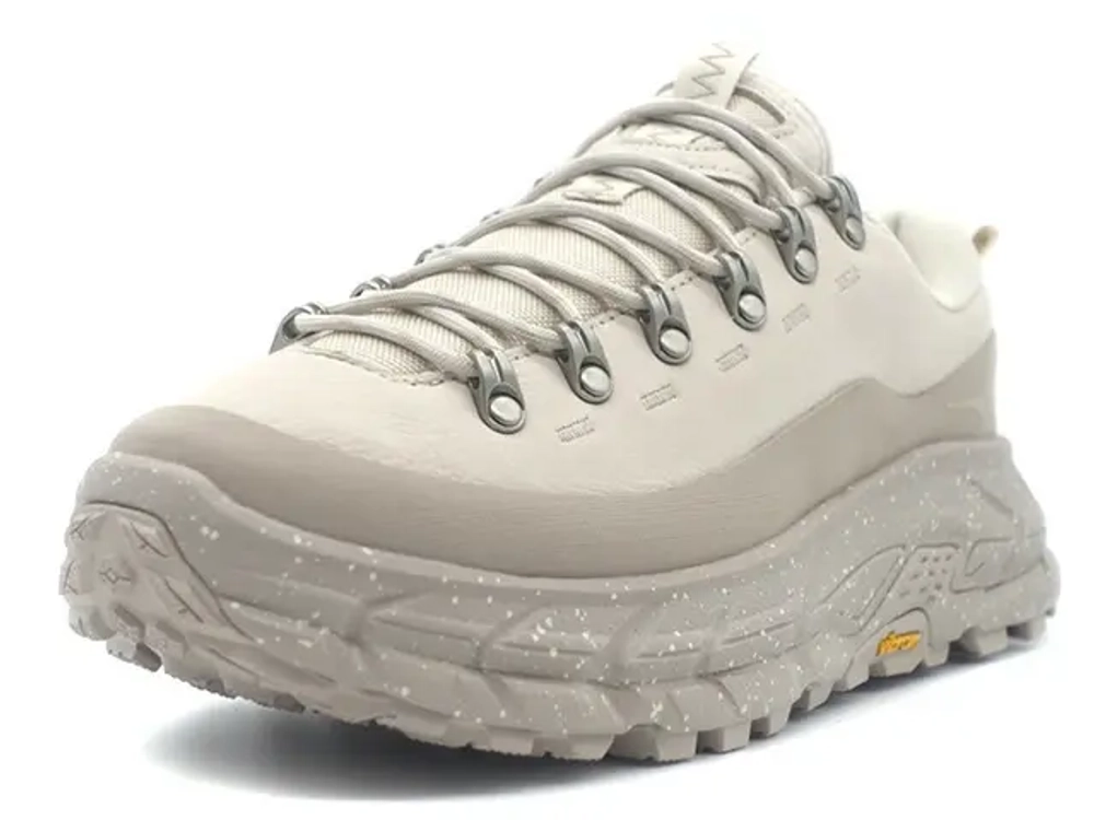 Полуботинки unisex Hoka TOR SUMMIT