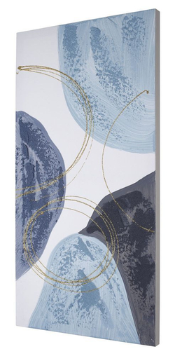 Картина 30х60см Tomas Stern 85049