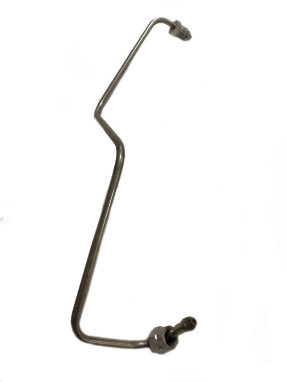 Трубка топливопровода Diesel LC188FD/380750529-0001