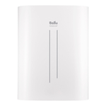 Водонагреватель электрический Ballu BWH/S 30 Rodon SP