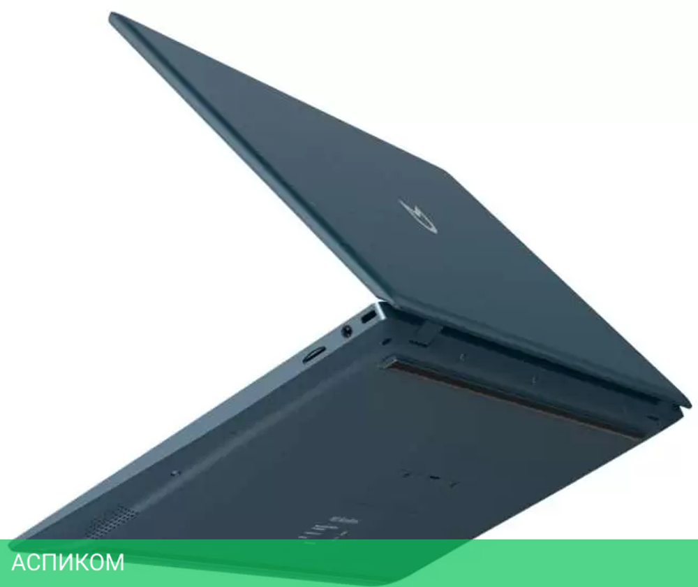 Ноутбук IRBIS 14NBC1003