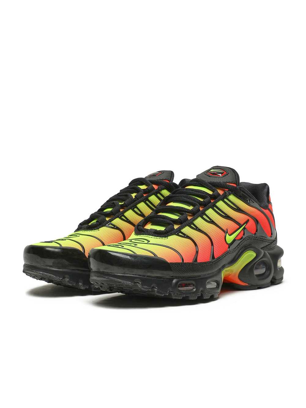 Женские Кроссовки Wmns Air Max Plus Tn Se