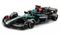 LEGO Constructor Speed Champions Mercedes-AMG F1® W15 Race Car