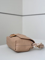 Fendi Medium Mamma Baguette 26 cm