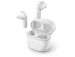 Беспроводные наушники Philips TAT2236 White