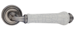 SL/OC
