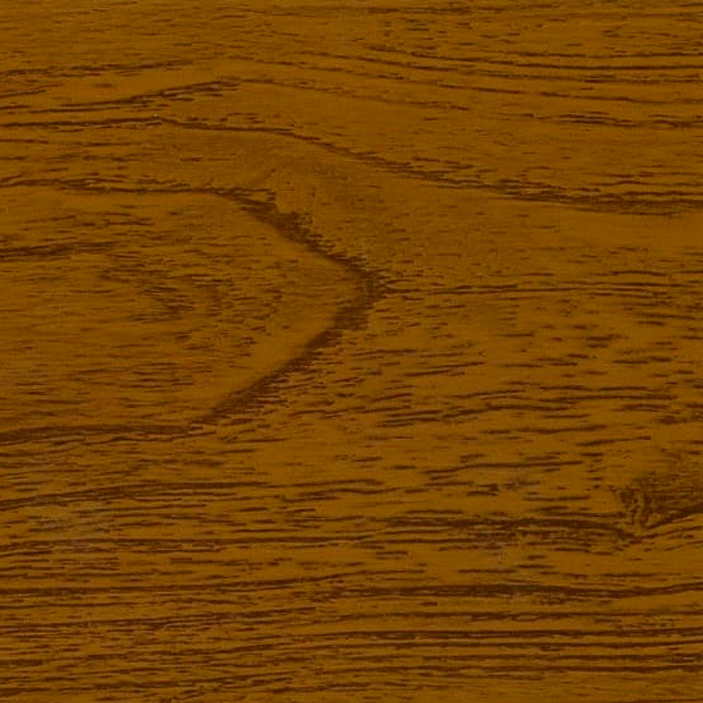 Алюкобонд -  композитная панель Altec X0 W1 дуб, Золотой 0003