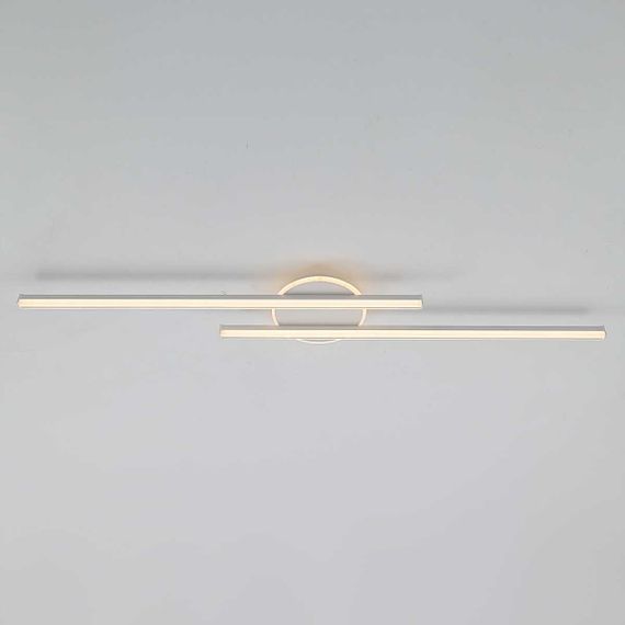 Люстра Citilux TRENT CL203620