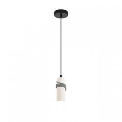 Подвесной светильник Lumion ECO 8363/1A