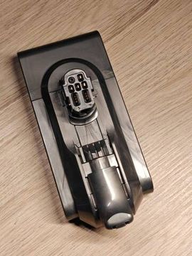 Аккумулятор Dyson для пылесосов Dyson V12 Dyson Battery