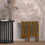 Сунержа Кумир-0 EU50 левый 300х260 4 секции