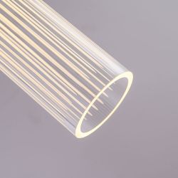 Подвесной светильник Arte Lamp