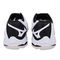 Mizuno Wave Lightning Z7 'White'