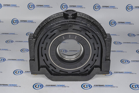 Подшипник подвесной J6 2206110B761