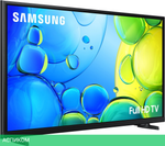 Телевизор LED Samsung 32" UE32F6000FUXRU