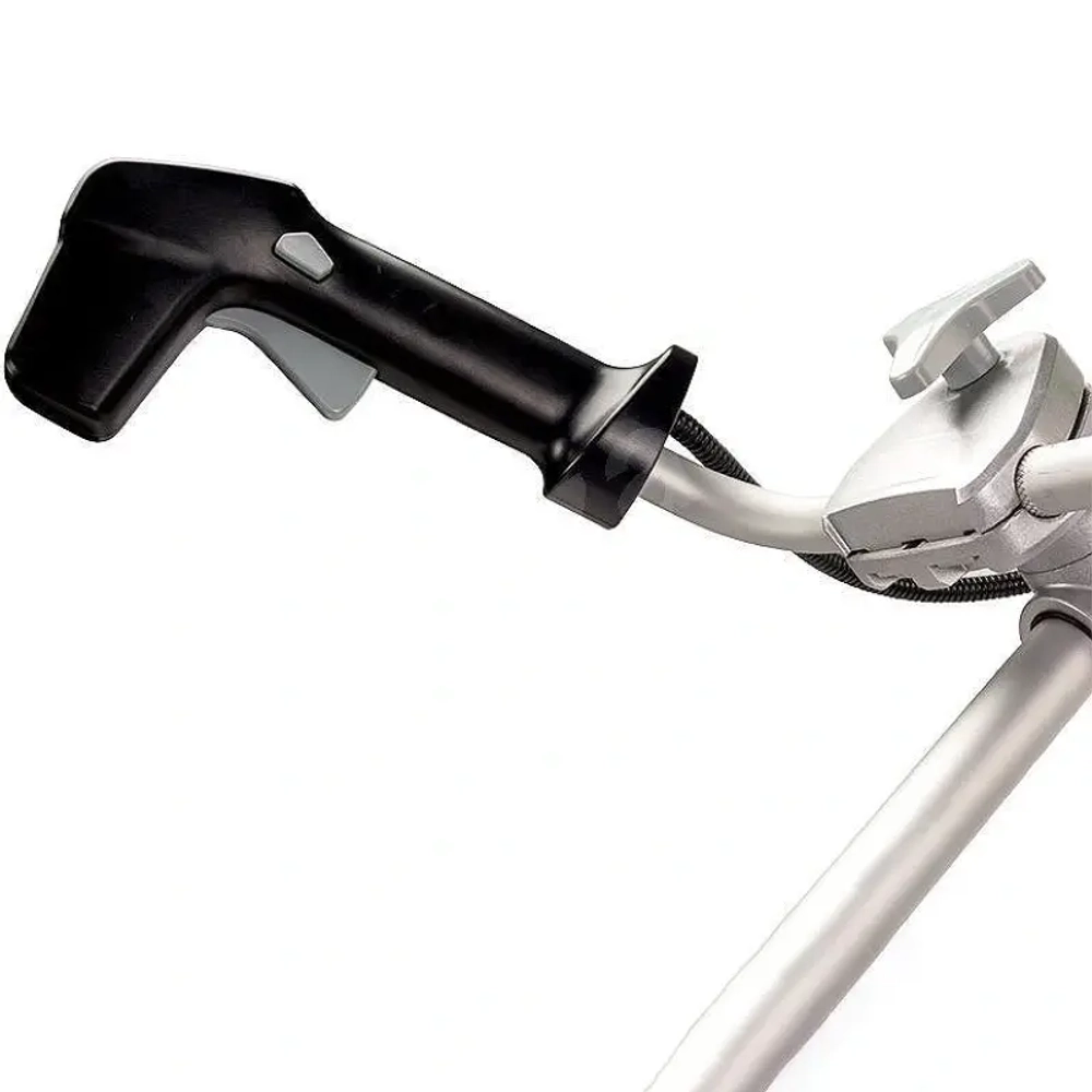 Аккумуляторный триммер Greenworks GD40BCBK4 (1 x 4 Ач, ЗУ) 2105707UB