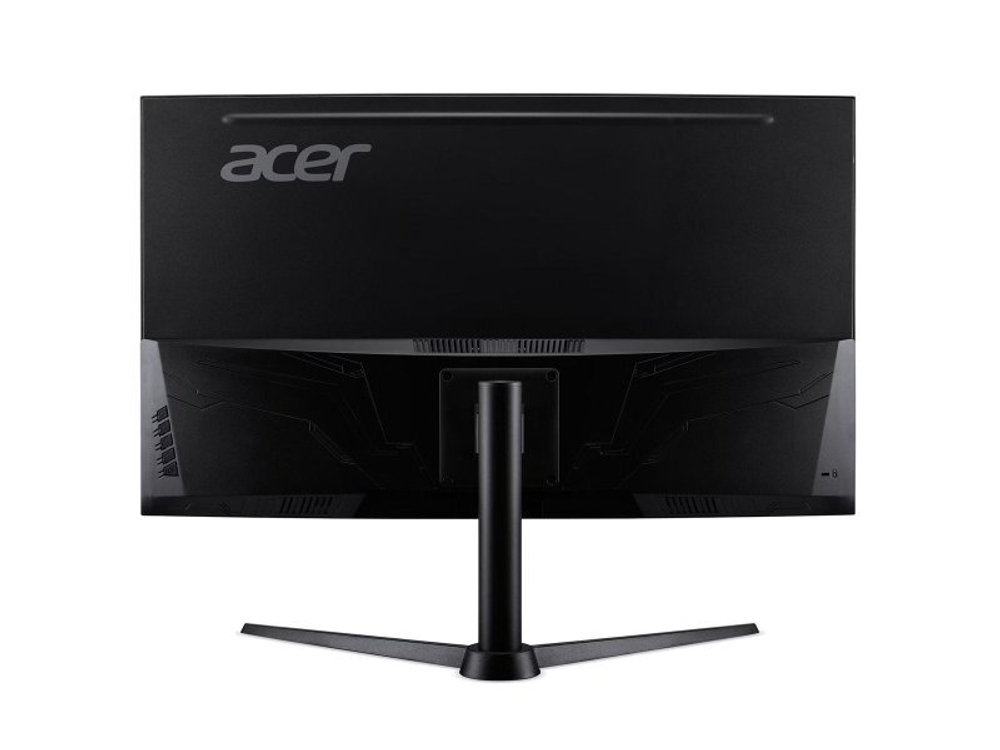 Монитор Acer Nitro XZ322QUV3bmiiphx
