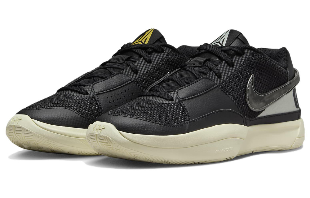 Кроссовки Nike Ja 1