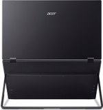 Монитор 18,5" Acer PD193QEbmiuux