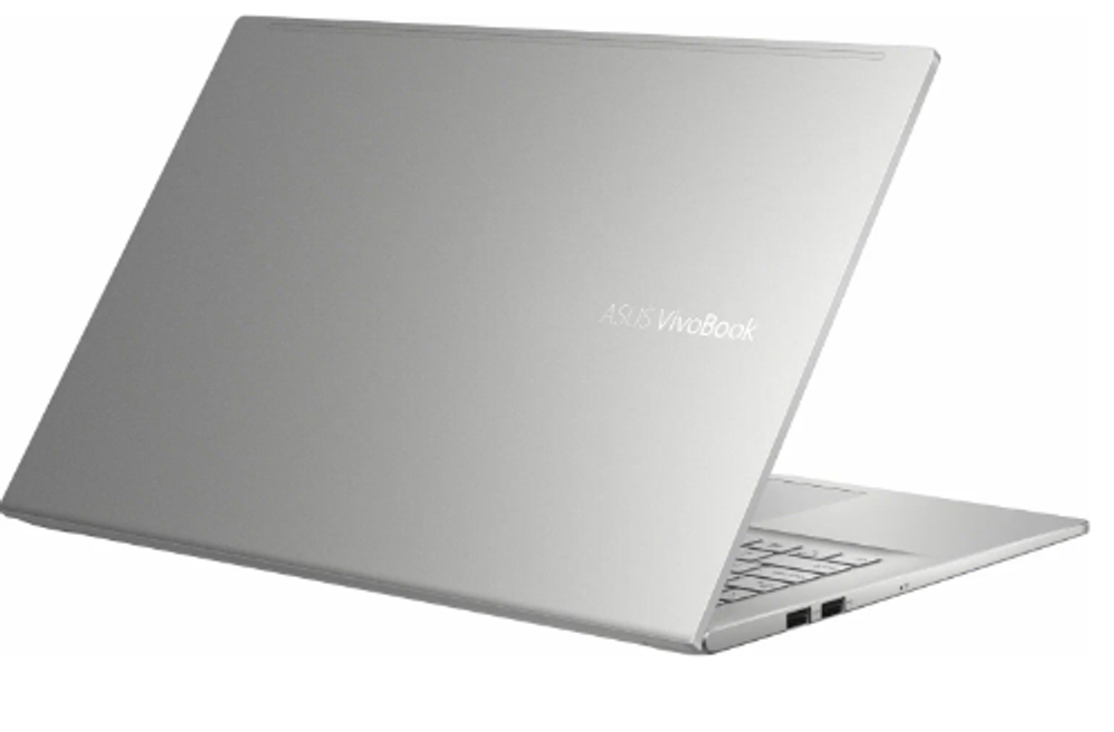 15.6" Ноутбук Asus VivoBook M5100U (1920x1080, AMD Ryzen 7 5700U, RAM 16ГБ,SSD 512ГБ, AMD Radeon RX Vega 8, Win 10Pro)