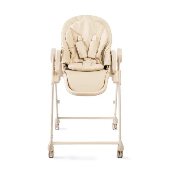 Стул для кормления Peppy Sommelier Beige