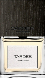 CARNER BARCELONA TARDES EDP 100 ML