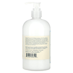 Stonewall Kitchen, лосьон для рук, приморский бриз, 500 мл (16,9 жидк. унции)