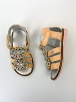 Босоножки Blumarine