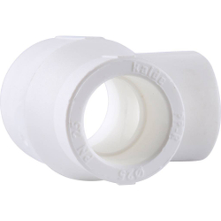 Тройник переходной KALDE 32х20х25