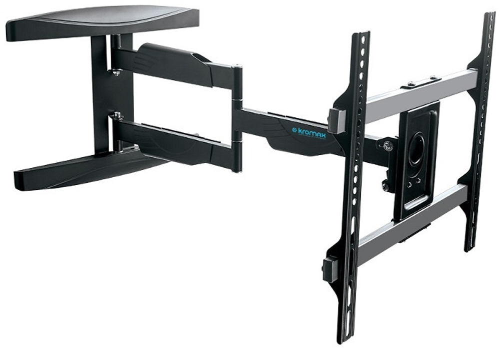 Кронштейн настенный Kromax ATLANTIS-60