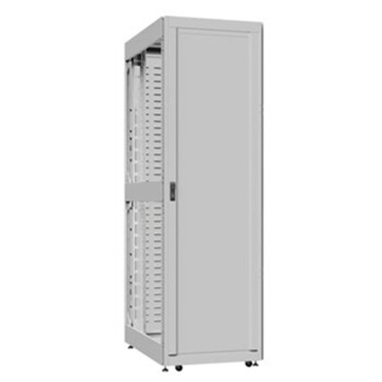 Шкаф серверный SYSMATRIX 42U EX 8042.7260