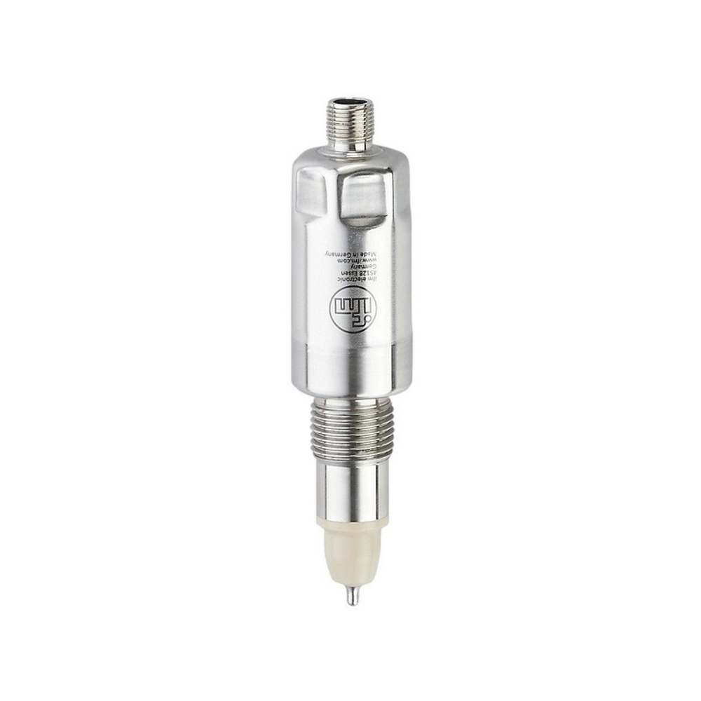 Датчик электропроводимости IFM Electronic LDL100